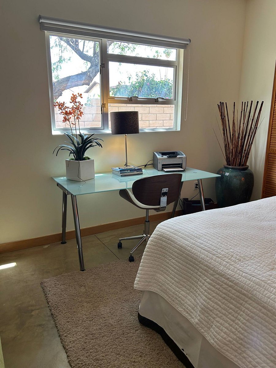 Furnished Finder property 868695_1 photo 25