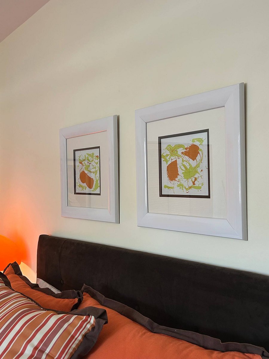 Furnished Finder property 868695_1 photo 26
