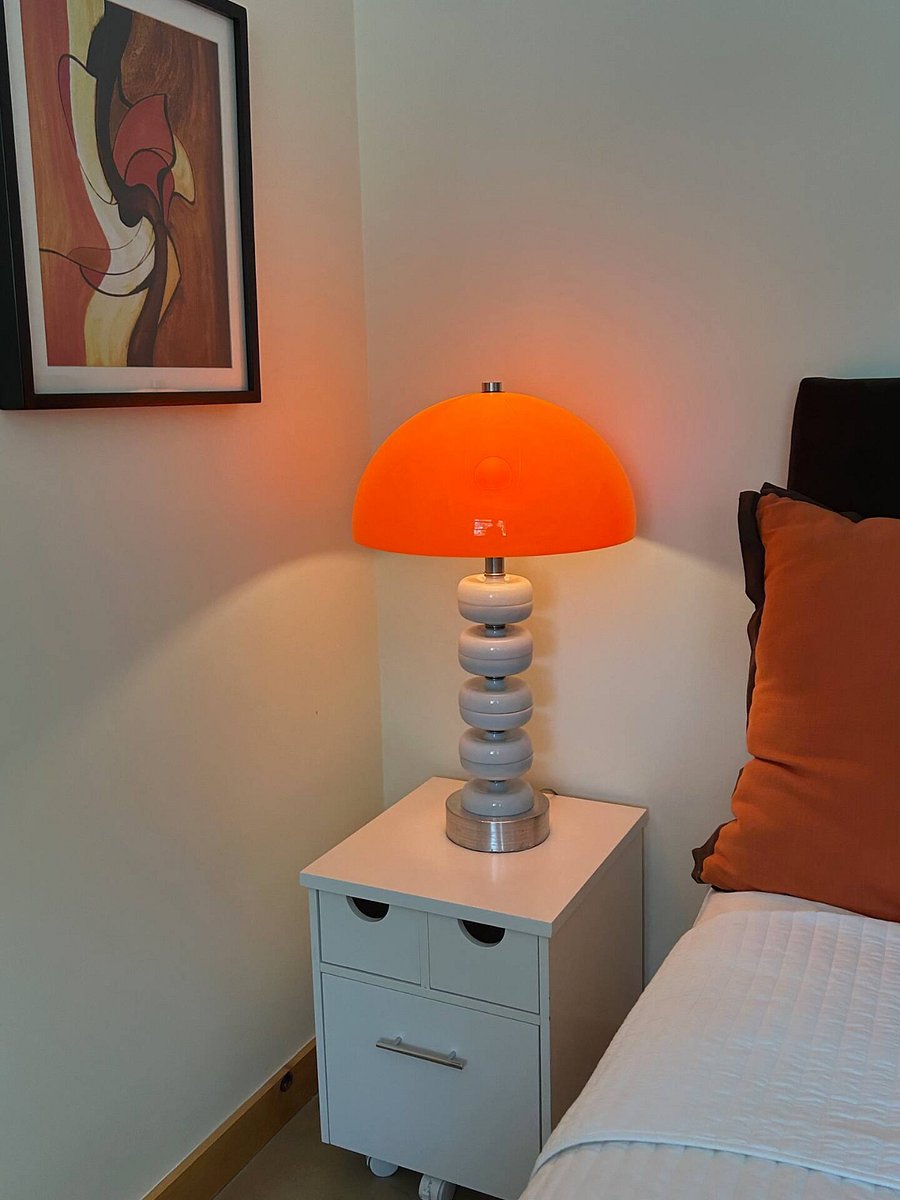Furnished Finder property 868695_1 photo 28