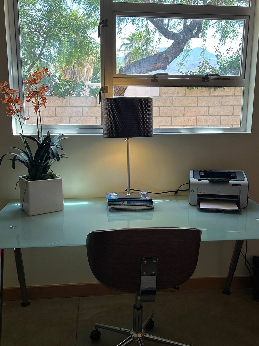Furnished Finder property 868695_1 photo 29