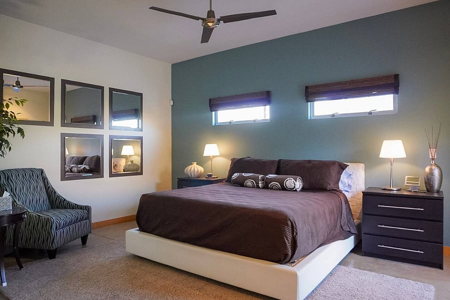 Furnished Finder property 868695_1 photo 30