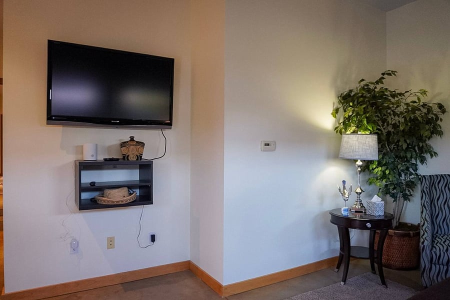 Furnished Finder property 868695_1 photo 31