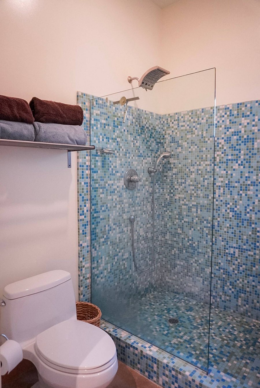 Furnished Finder property 868695_1 photo 41