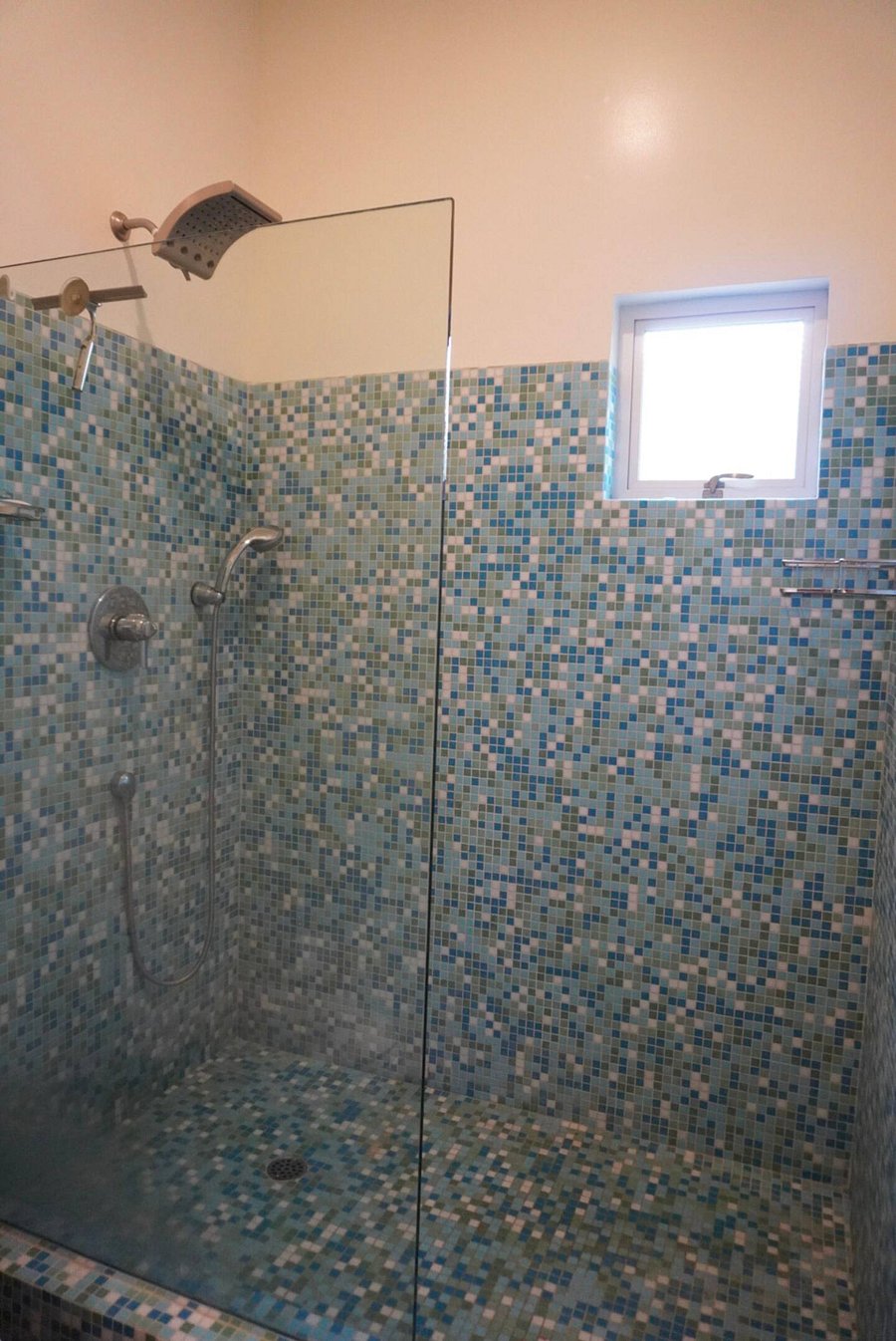 Furnished Finder property 868695_1 photo 43
