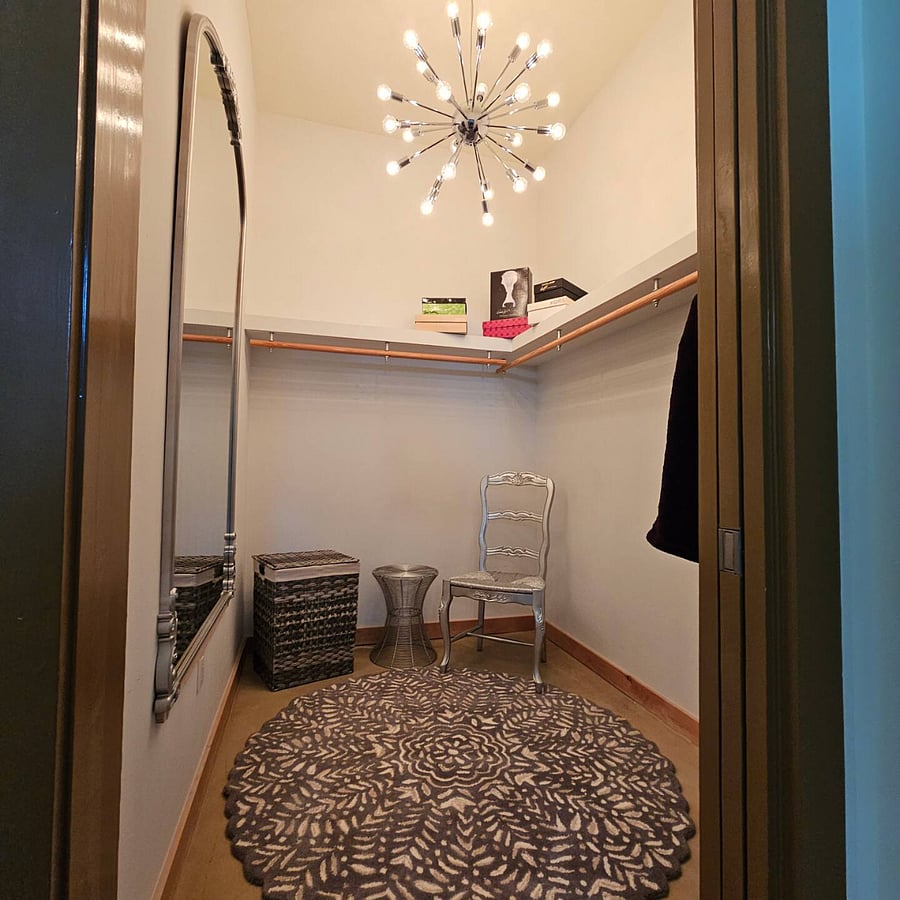 Furnished Finder property 868695_1 photo 45