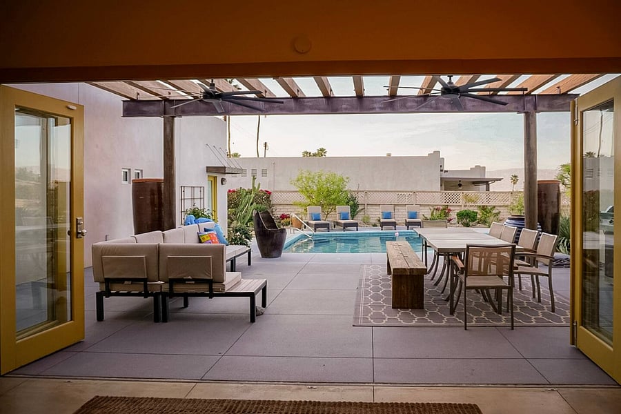 Furnished Finder property 868695_1 photo 46