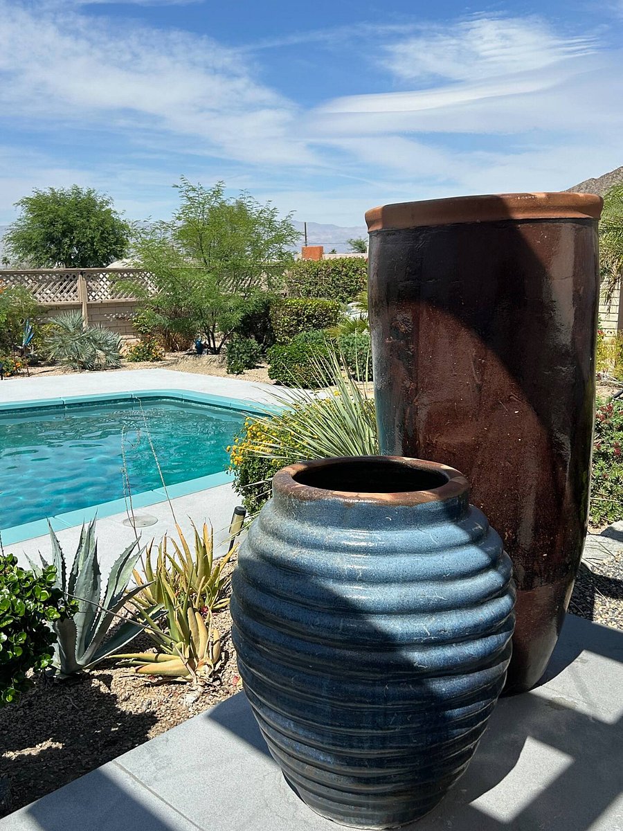 Furnished Finder property 868695_1 photo 71