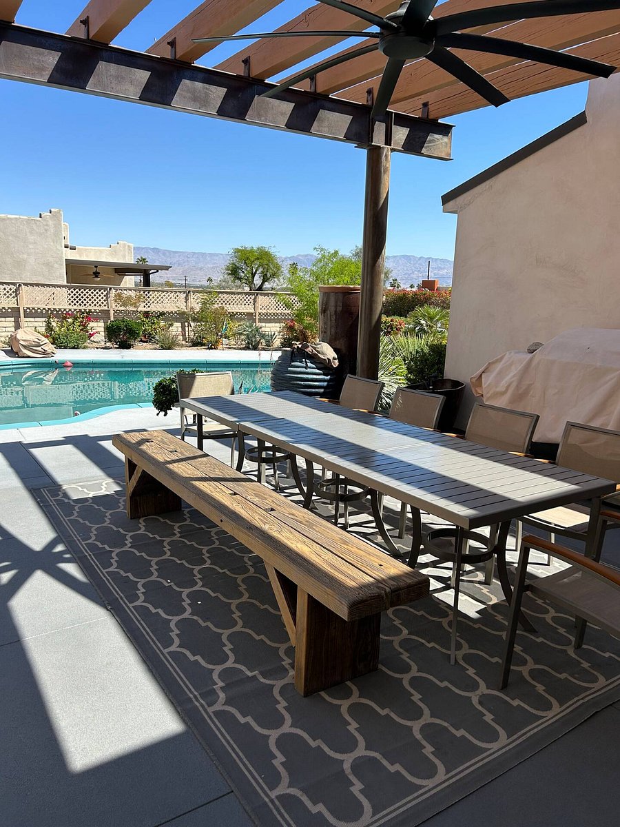 Furnished Finder property 868695_1 photo 76