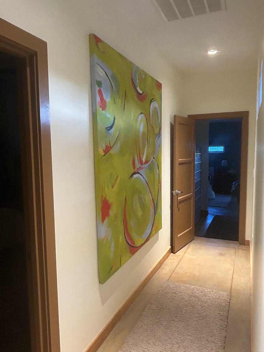 Furnished Finder property 868695_1 photo 77