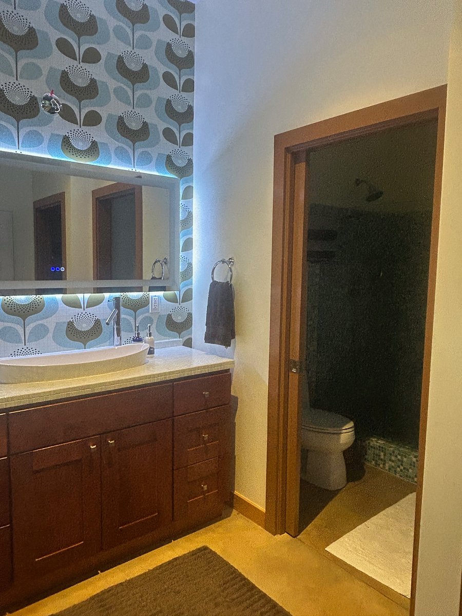Furnished Finder property 868695_1 photo 78
