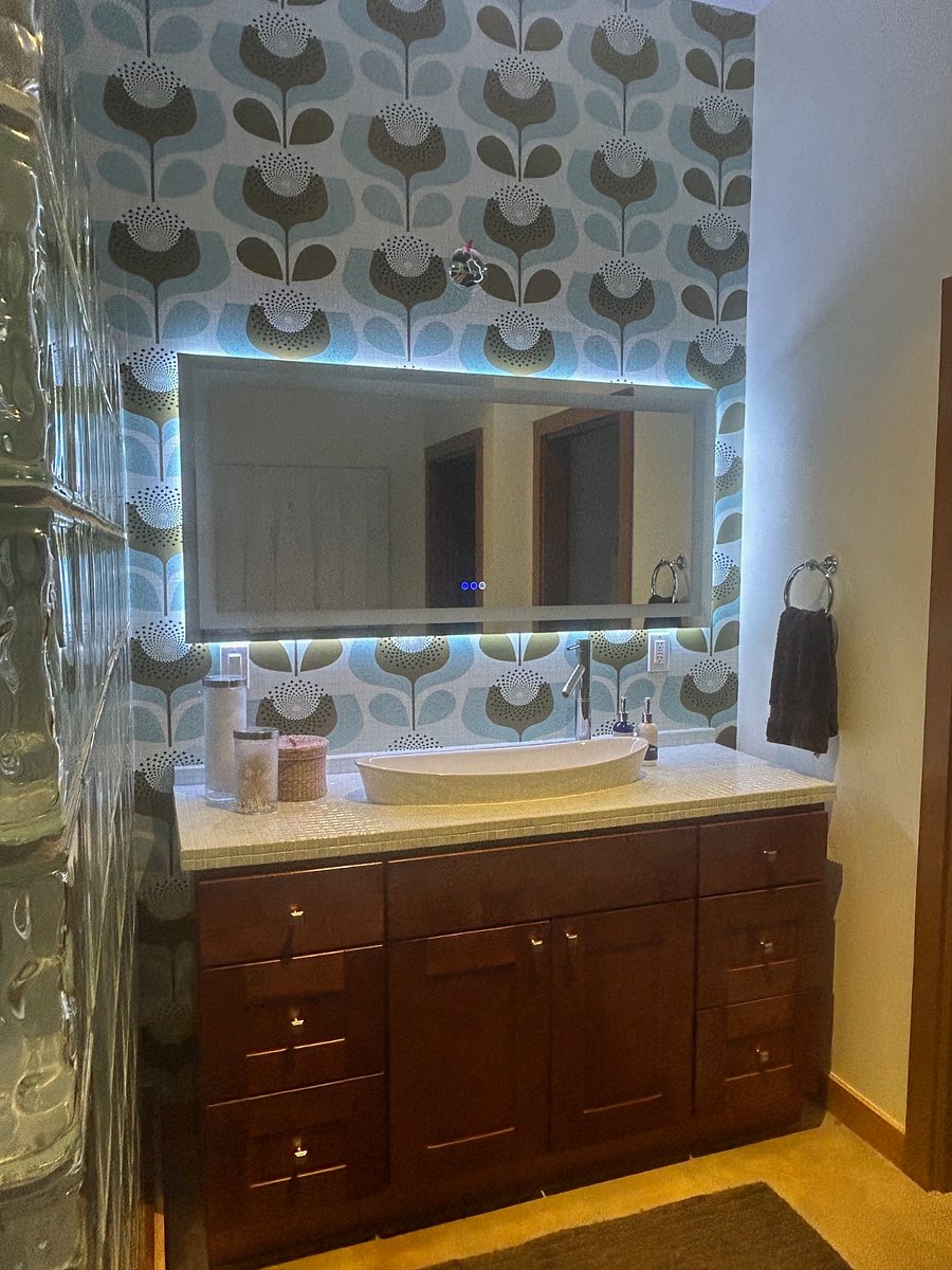 Furnished Finder property 868695_1 photo 79