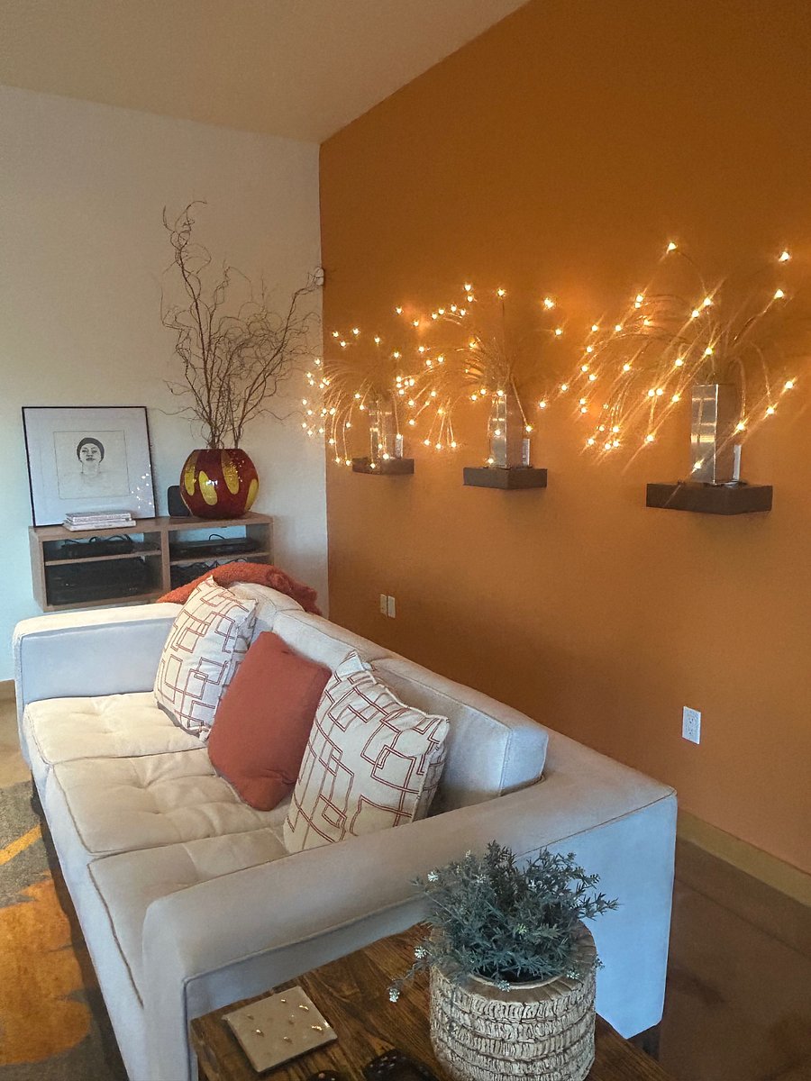 Furnished Finder property 868695_1 photo 81