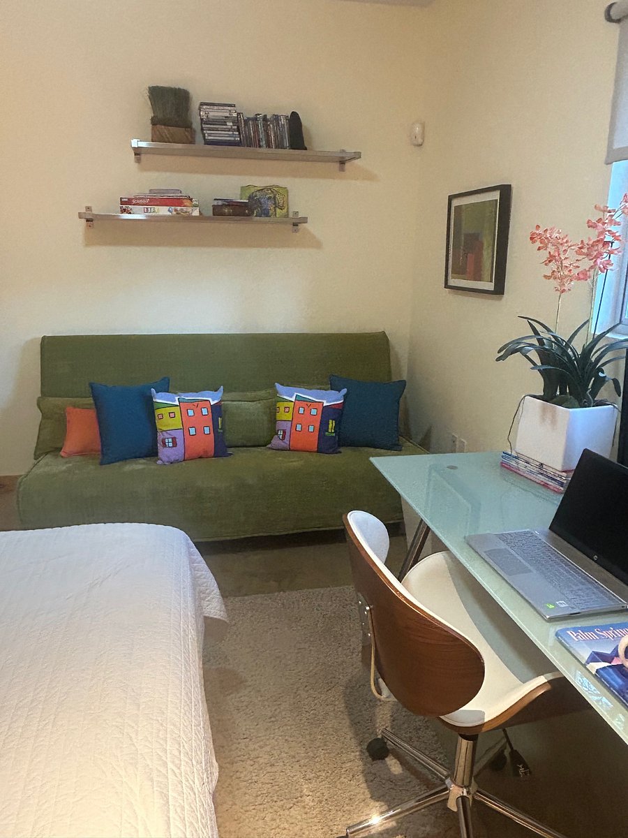 Furnished Finder property 868695_1 photo 82