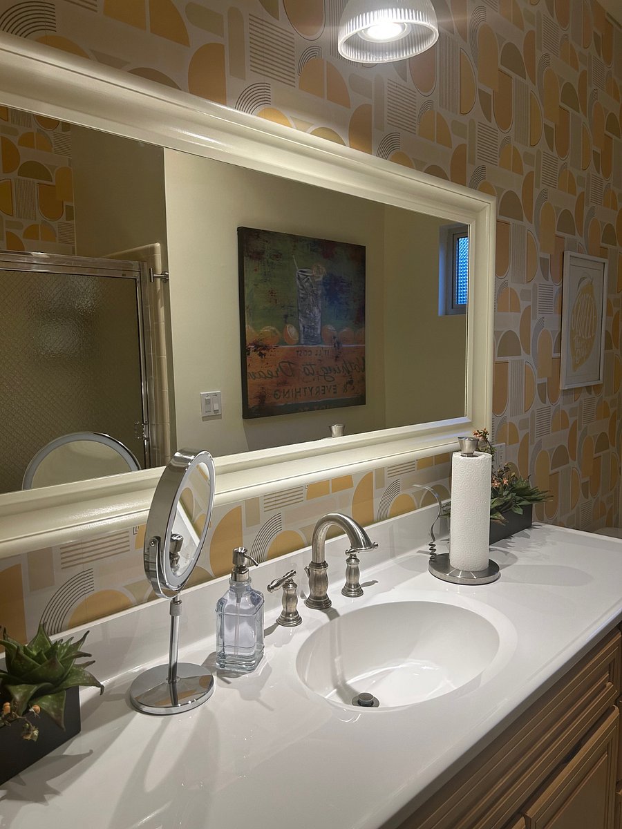 Furnished Finder property 868695_1 photo 83