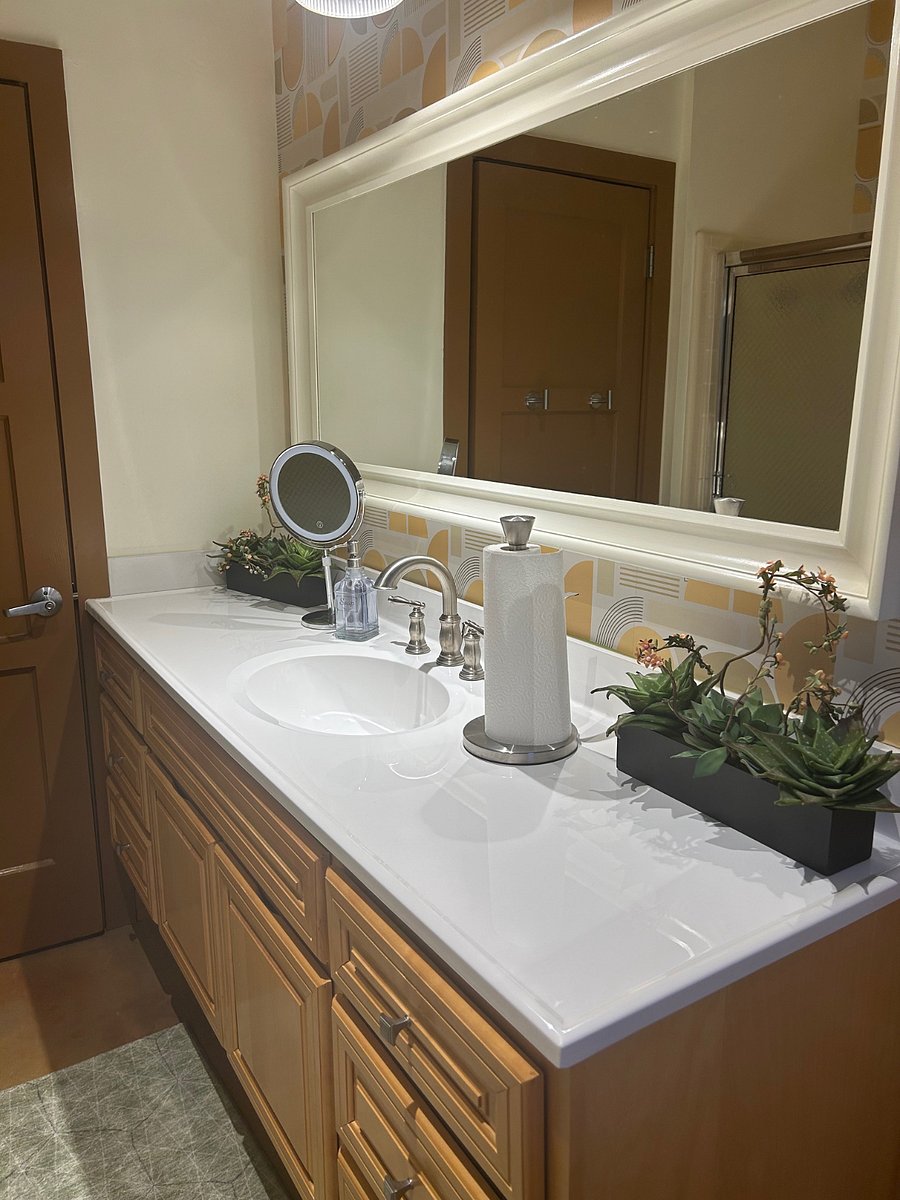 Furnished Finder property 868695_1 photo 84