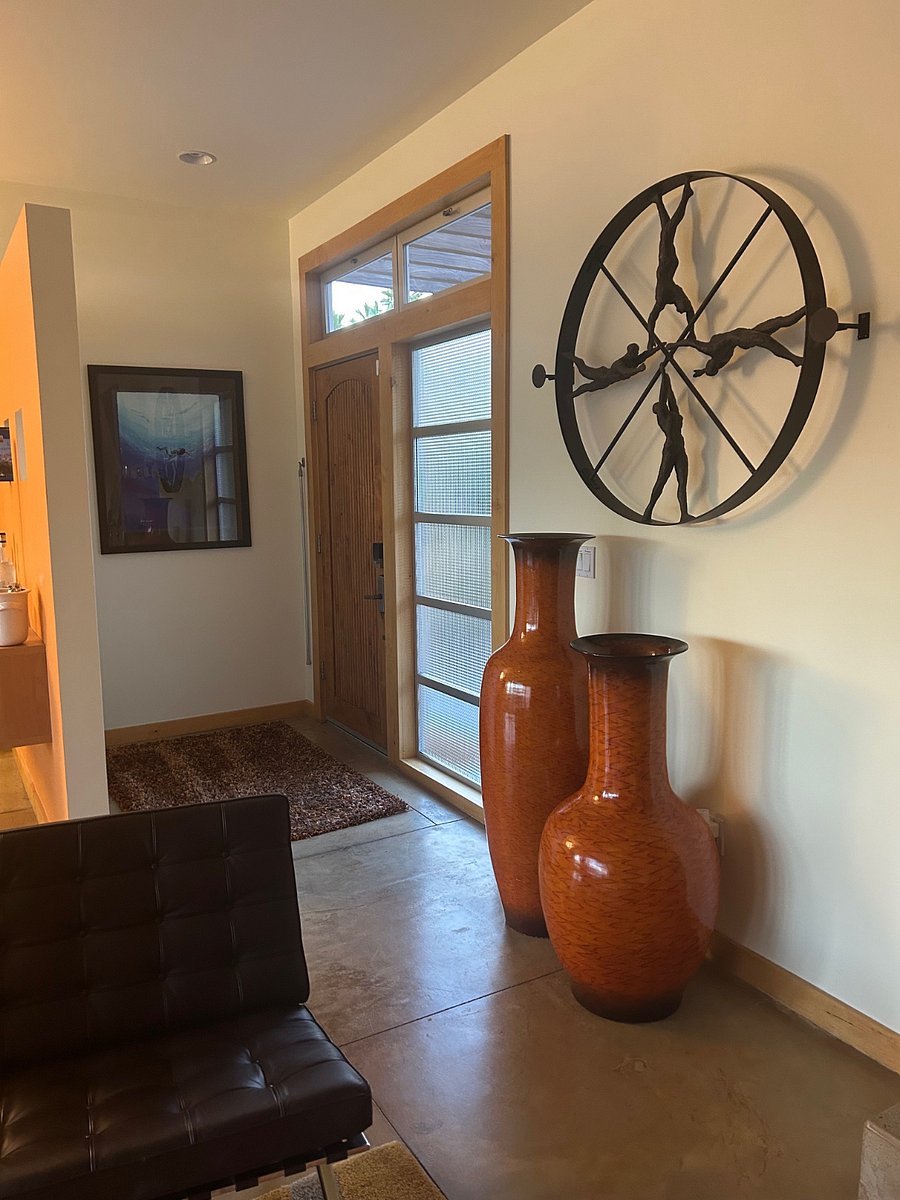 Furnished Finder property 868695_1 photo 85