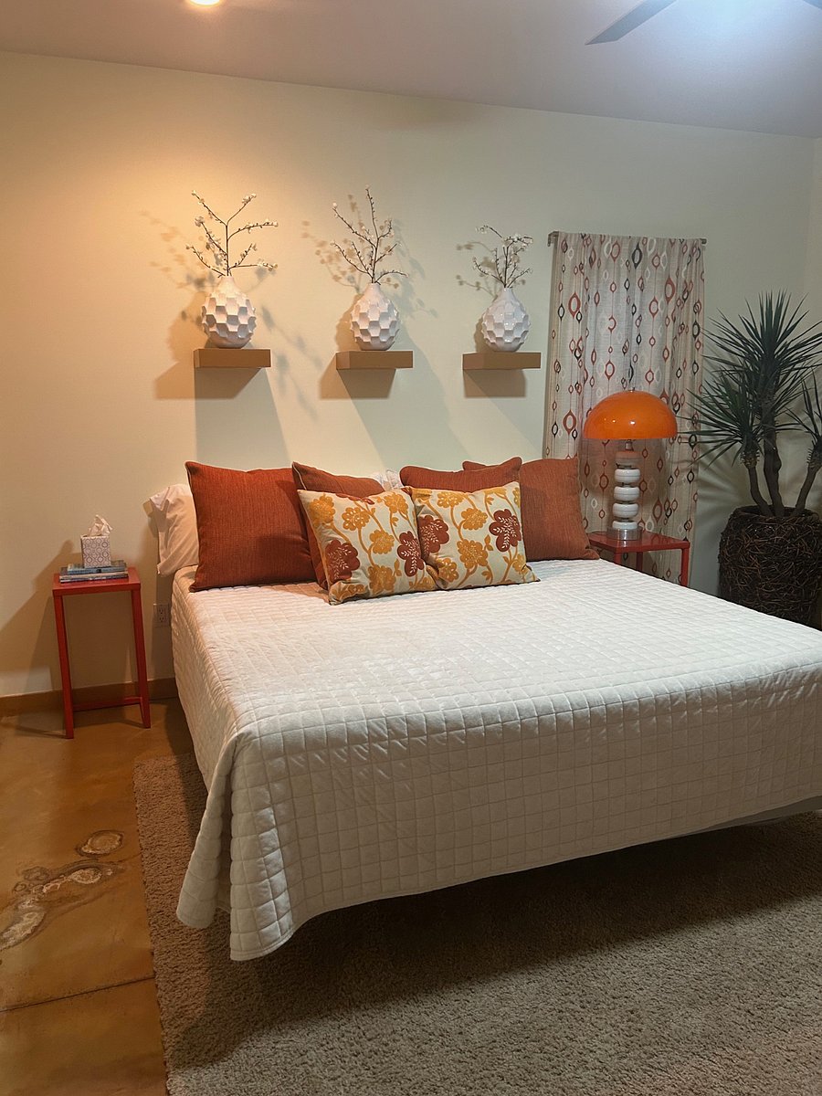 Furnished Finder property 868695_1 photo 86