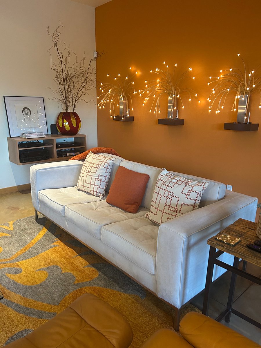 Furnished Finder property 868695_1 photo 87