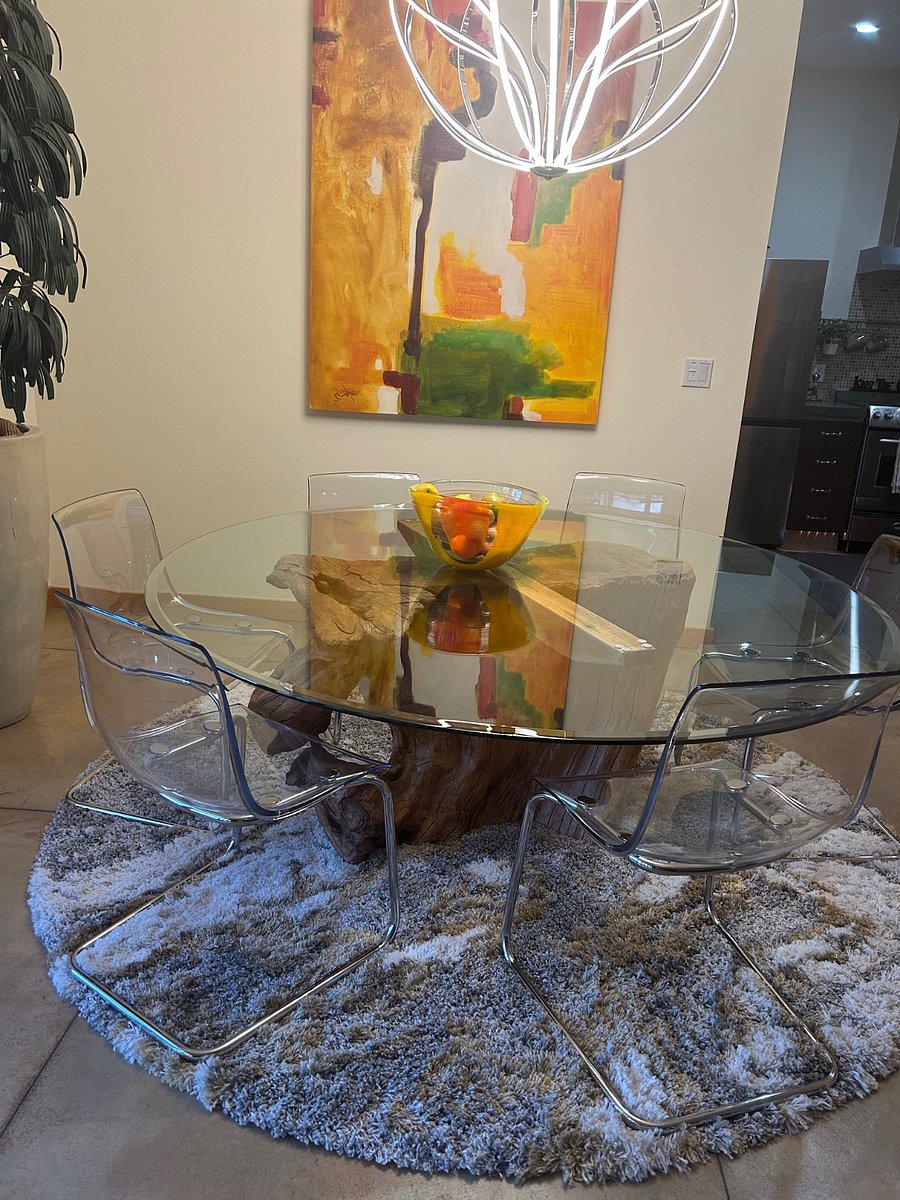 Furnished Finder property 868695_1 photo 89