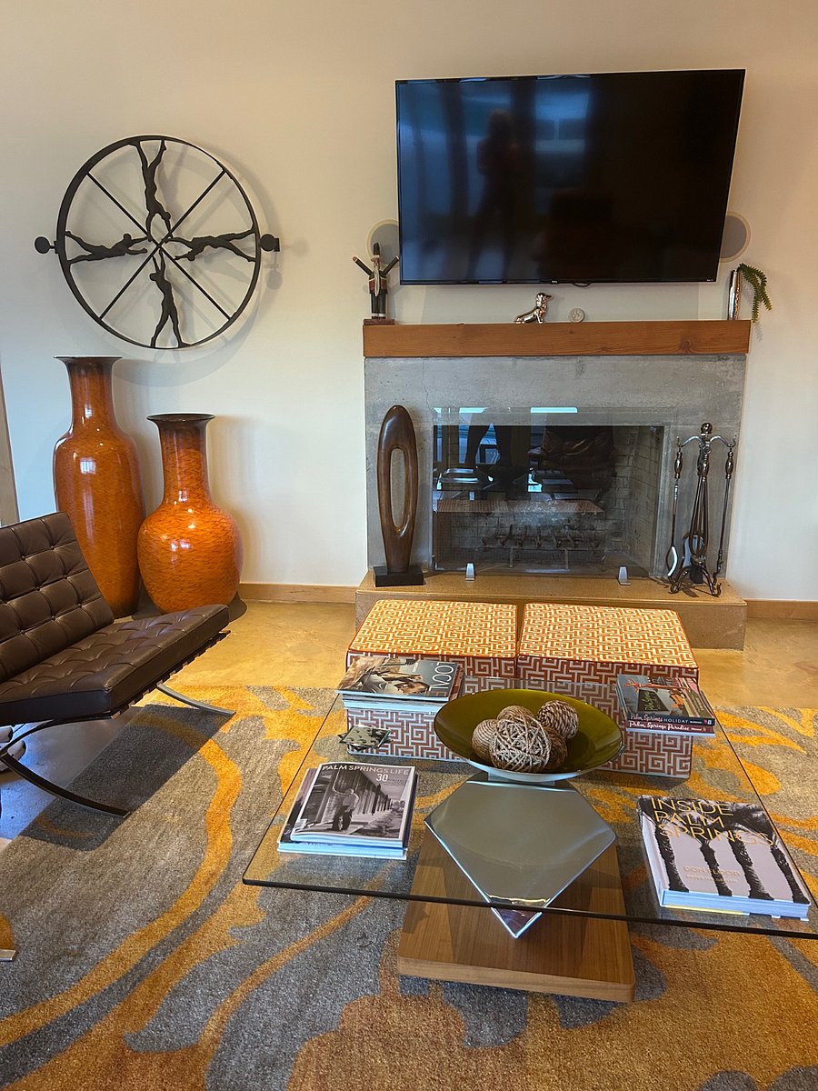 Furnished Finder property 868695_1 photo 90