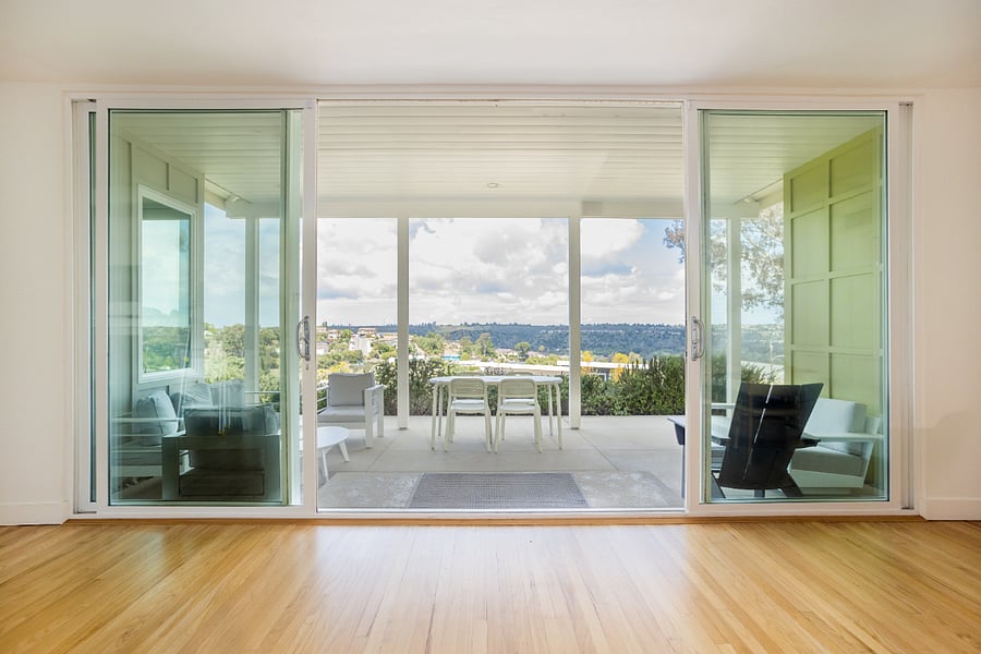 Furnished Finder property 868696_1 photo 1