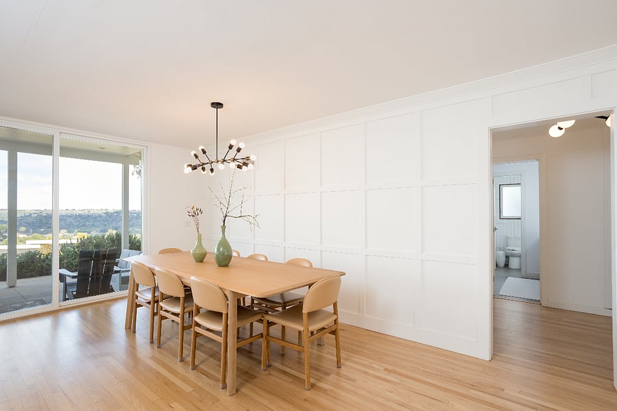 Furnished Finder property 868696_1 photo 24