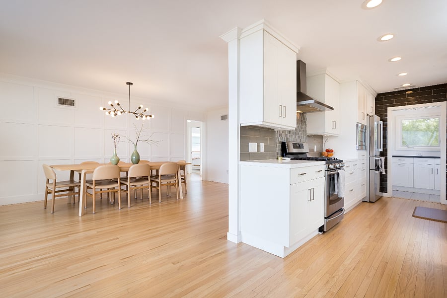 Furnished Finder property 868696_1 photo 7