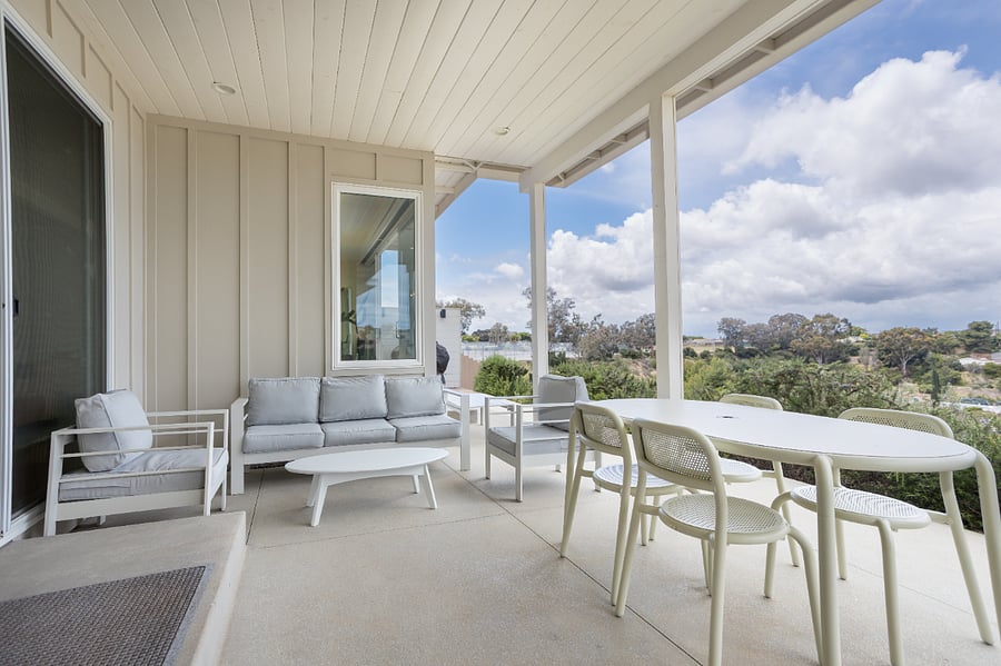 Furnished Finder property 868696_1 photo 22