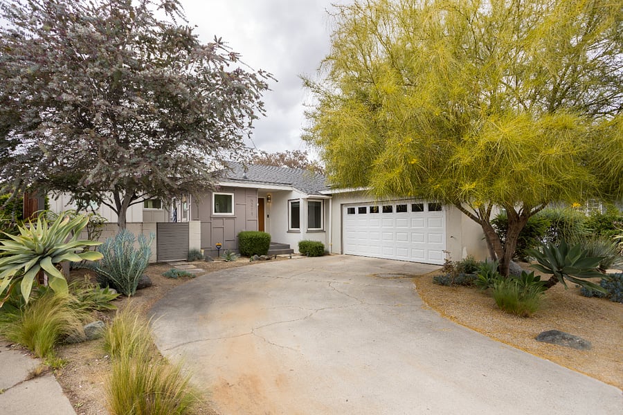 Furnished Finder property 868696_1 photo 2