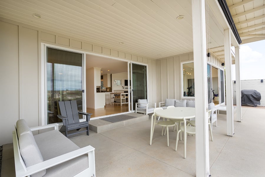 Furnished Finder property 868696_1 photo 23
