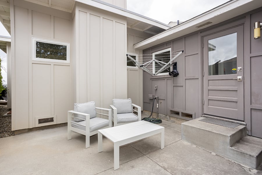 Furnished Finder property 868696_1 photo 12