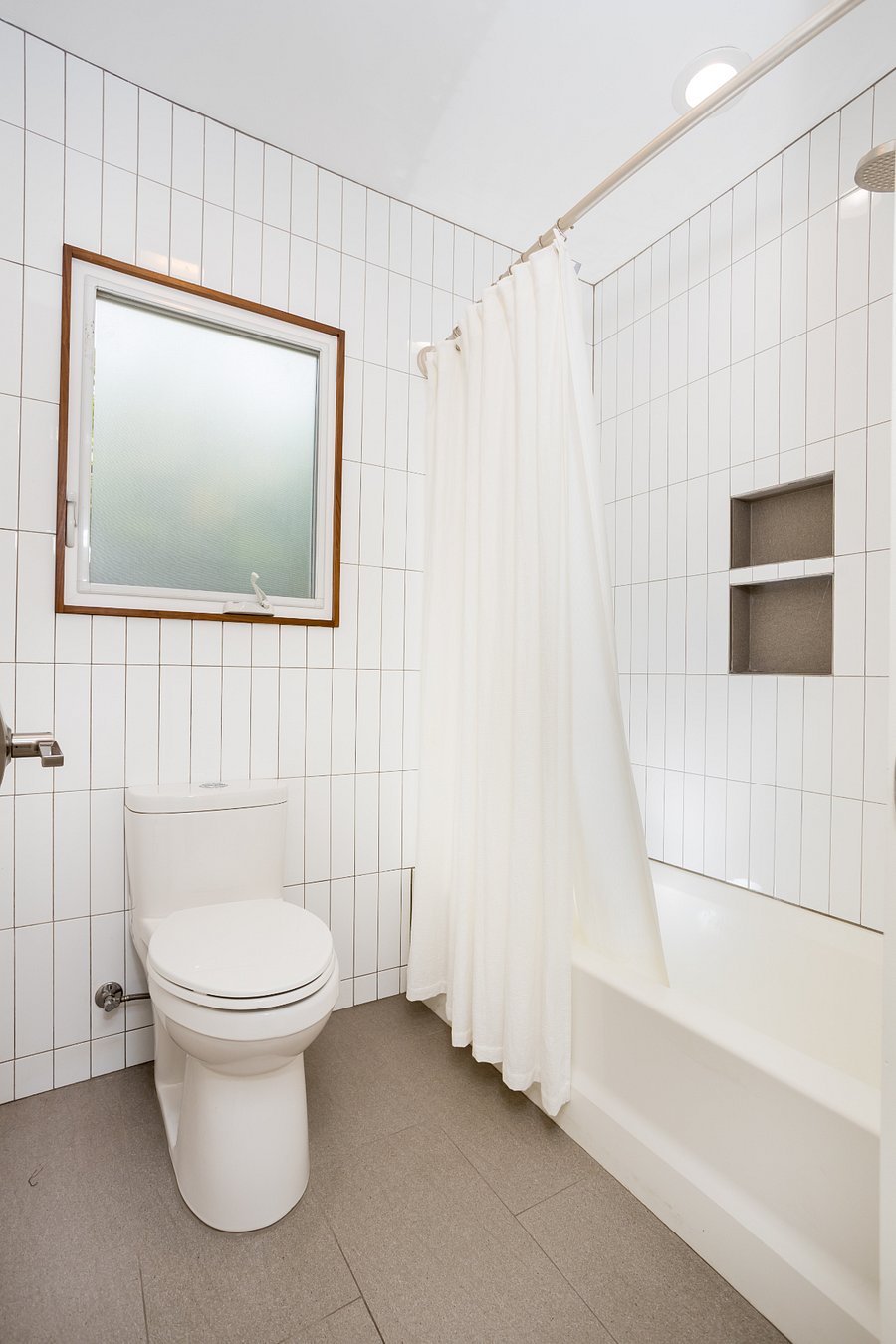 Furnished Finder property 868696_1 photo 26