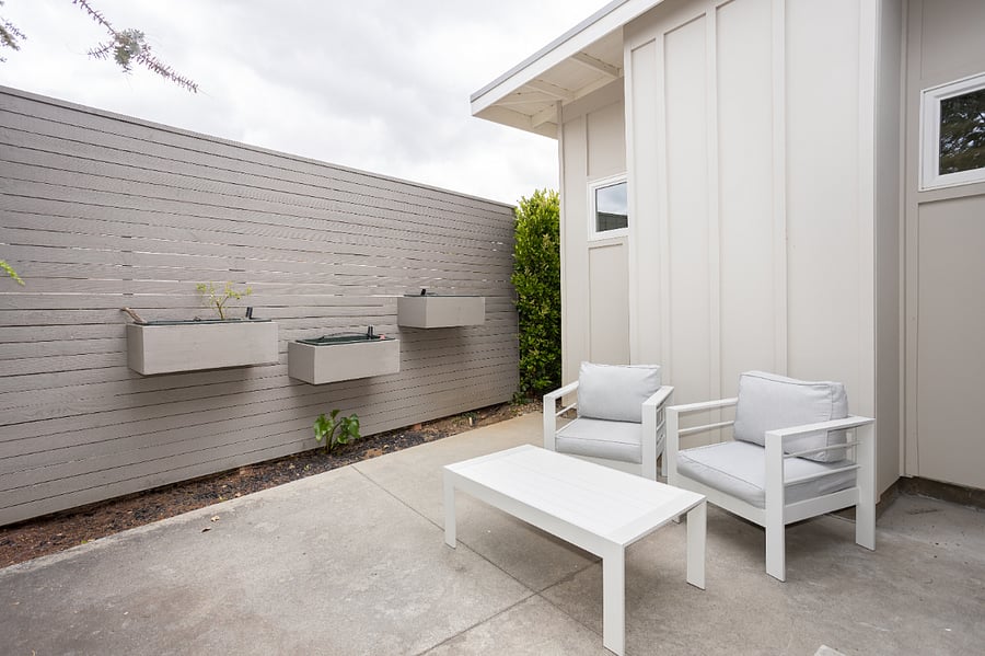 Furnished Finder property 868696_1 photo 13