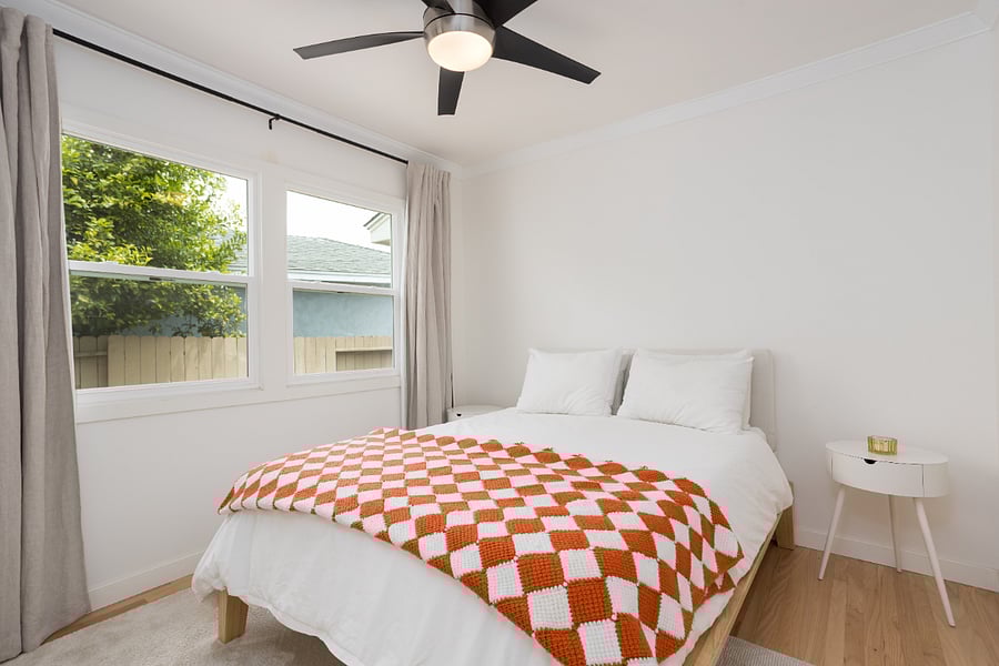 Furnished Finder property 868696_1 photo 30
