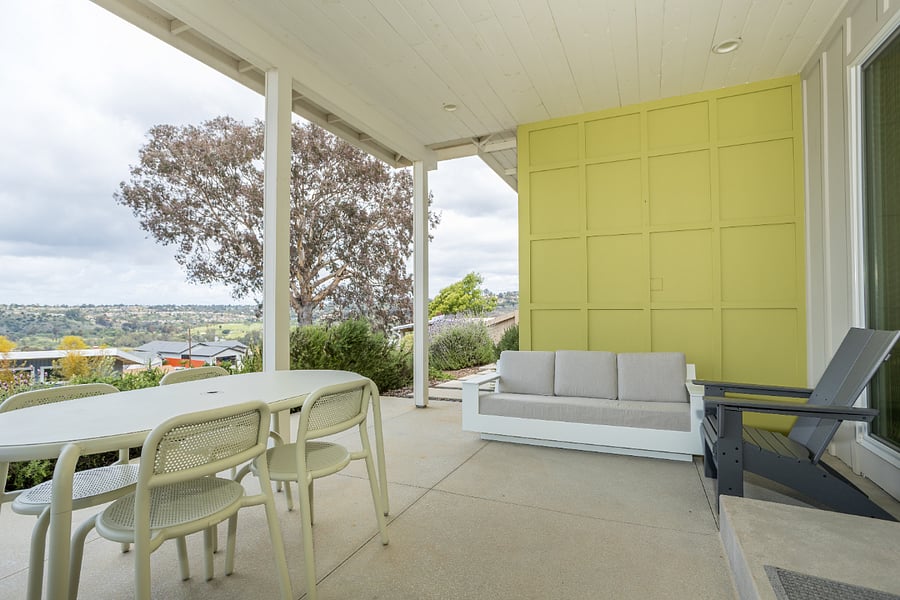 Furnished Finder property 868696_1 photo 39