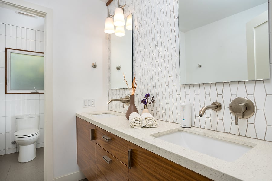 Furnished Finder property 868696_1 photo 25