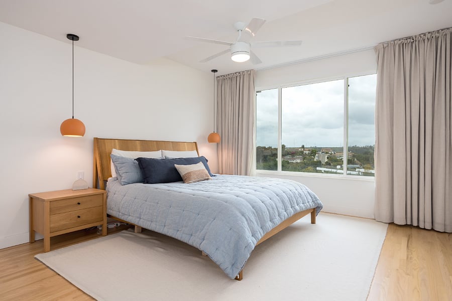 Furnished Finder property 868696_1 photo 33
