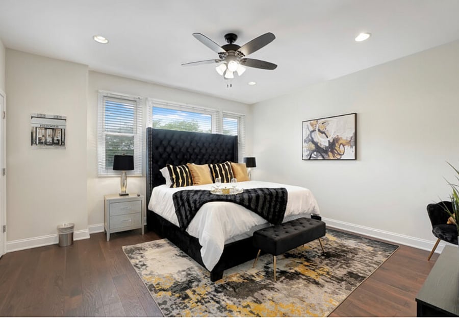 Furnished Finder property 868697_1 photo 6