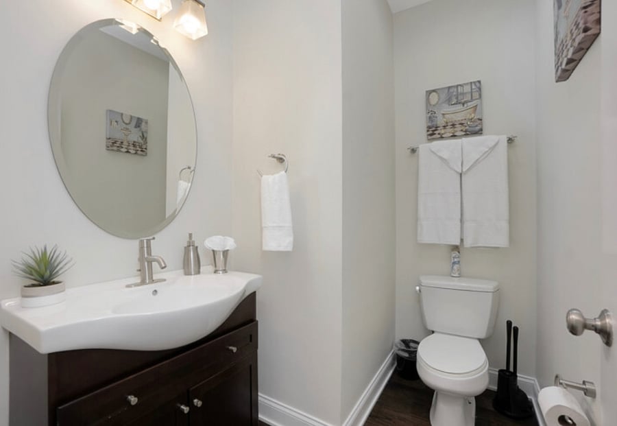 Furnished Finder property 868697_1 photo 3