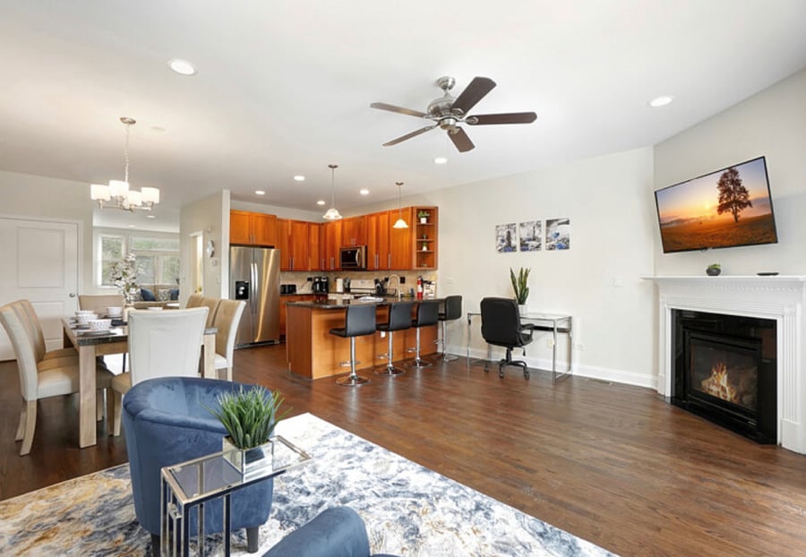 Furnished Finder property 868697_1 photo 5