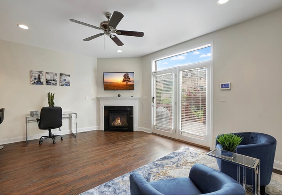 Furnished Finder property 868697_1 photo 4