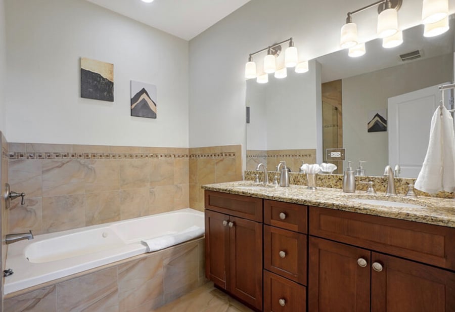 Furnished Finder property 868697_1 photo 7
