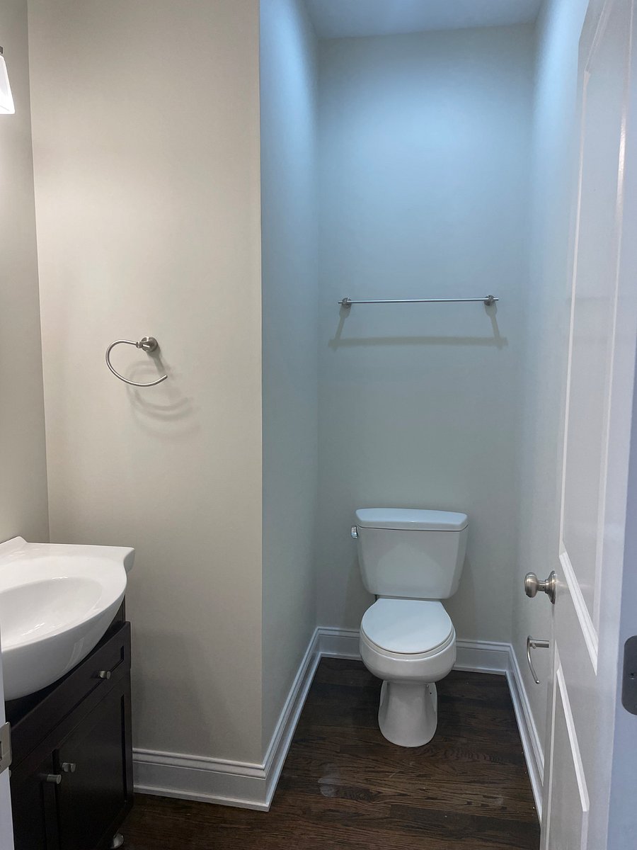Furnished Finder property 868697_1 photo 8