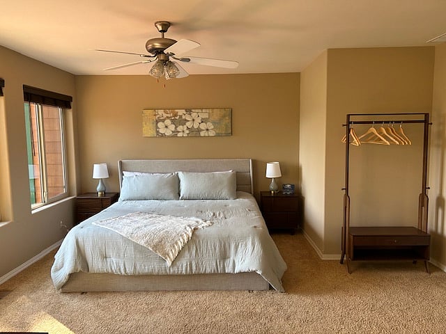 Furnished Finder property 868698_1 photo 11