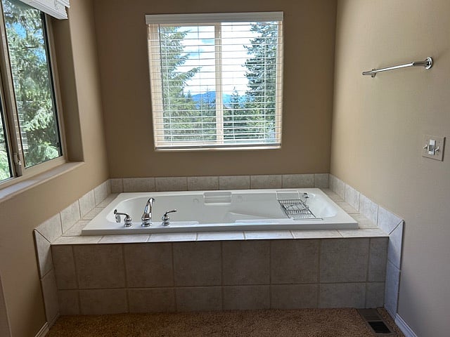 Furnished Finder property 868698_1 photo 12