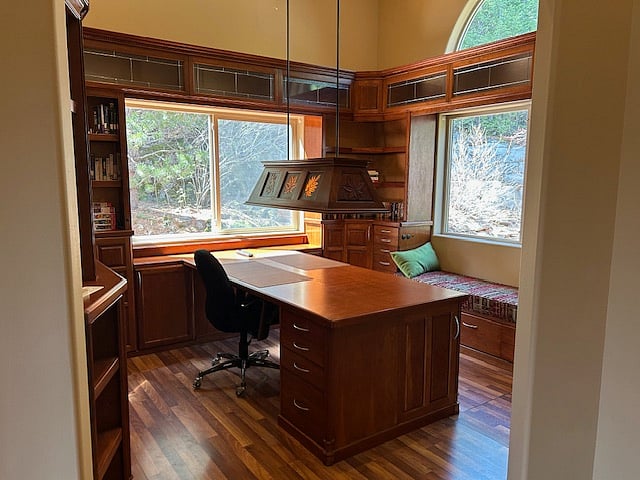 Furnished Finder property 868698_1 photo 4