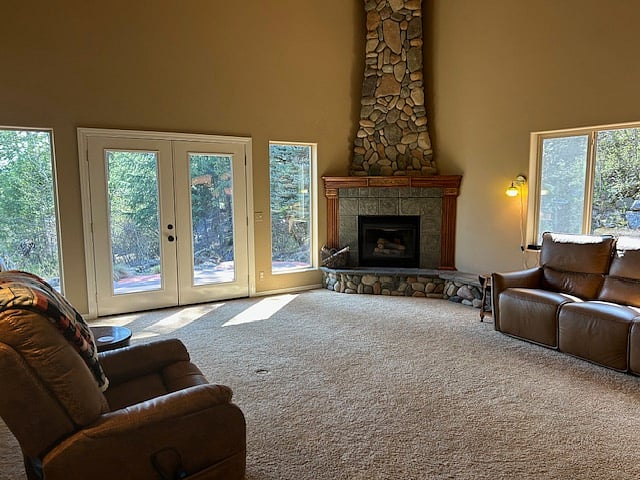 Furnished Finder property 868698_1 photo 6