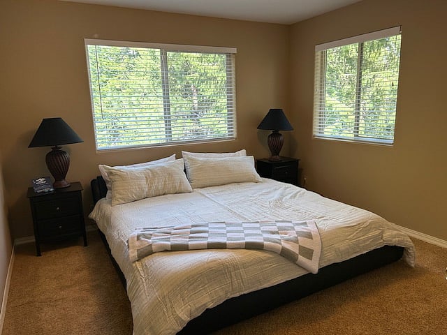 Furnished Finder property 868698_1 photo 8