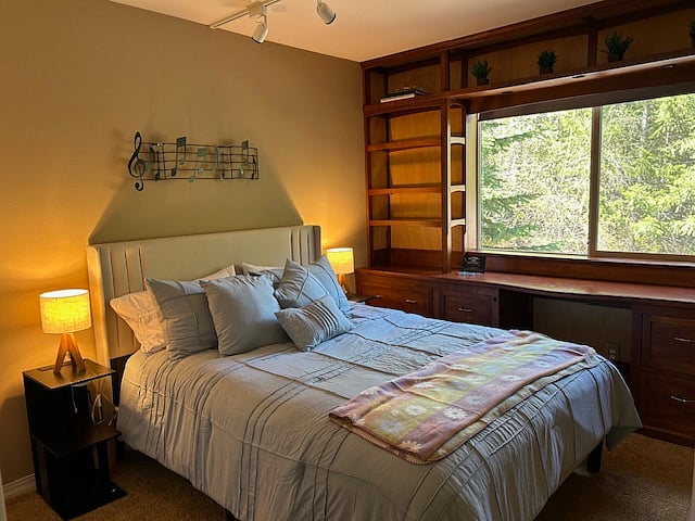Furnished Finder property 868698_1 photo 9