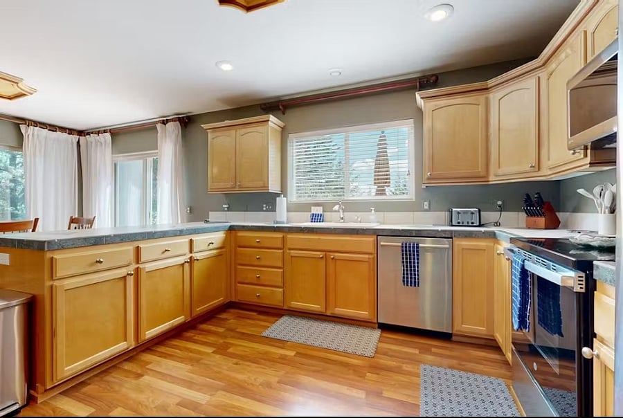 Furnished Finder property 868698_1 photo 3